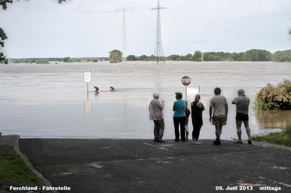 Hochwasser- 2013_06_09-005-Ferchland.jpg